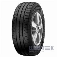 Apollo Altrust + 205/75 R16C 113/111R